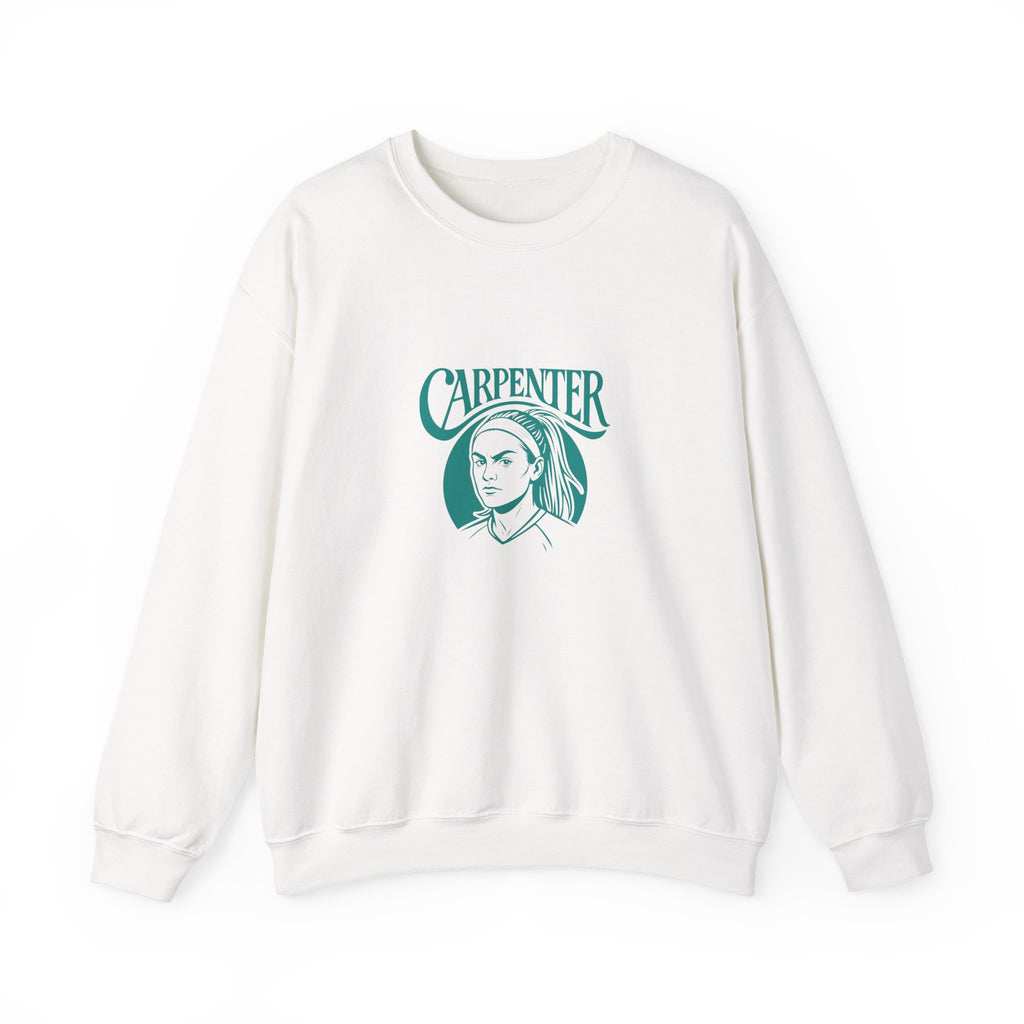 The Carpenter