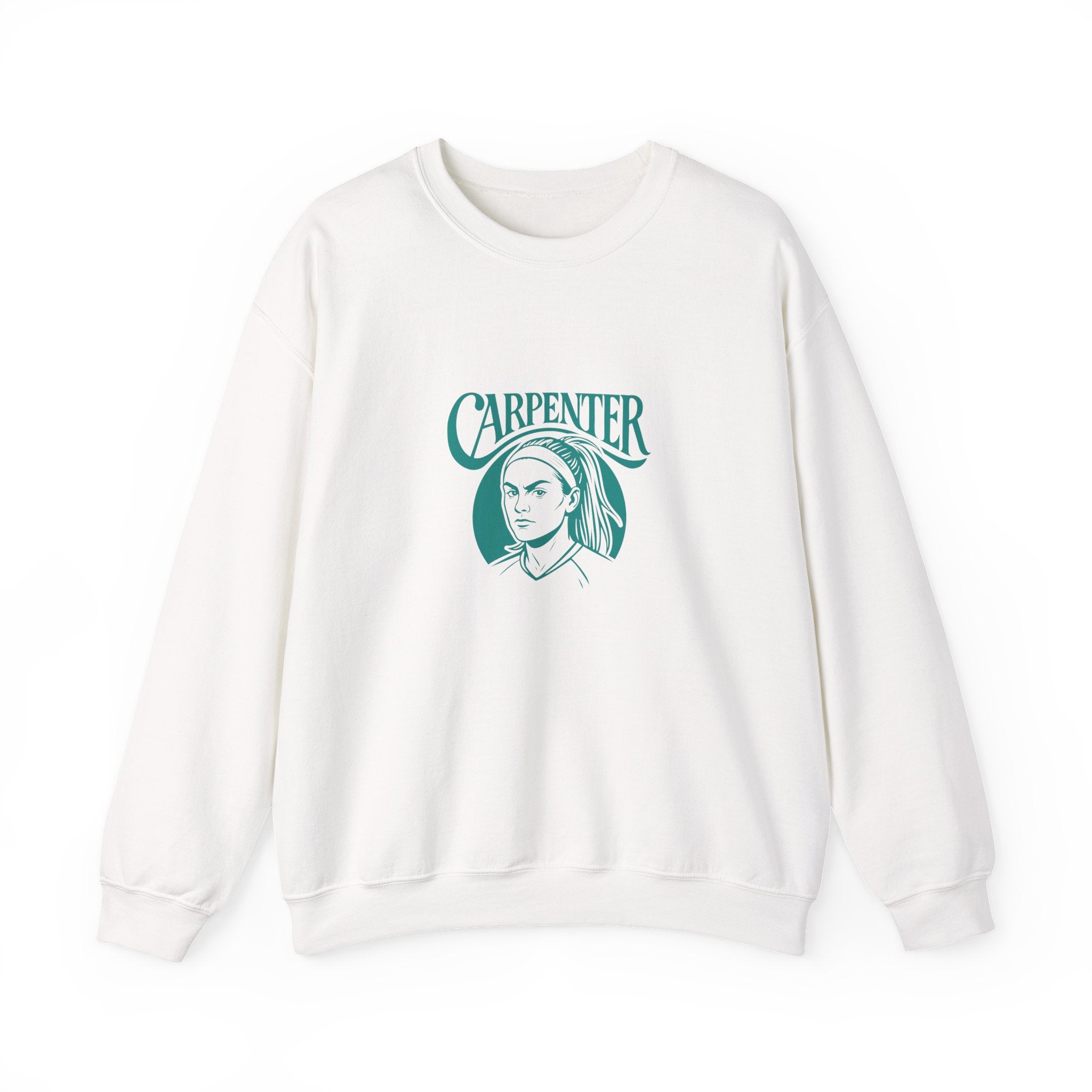 The Carpenter