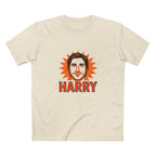 Harry