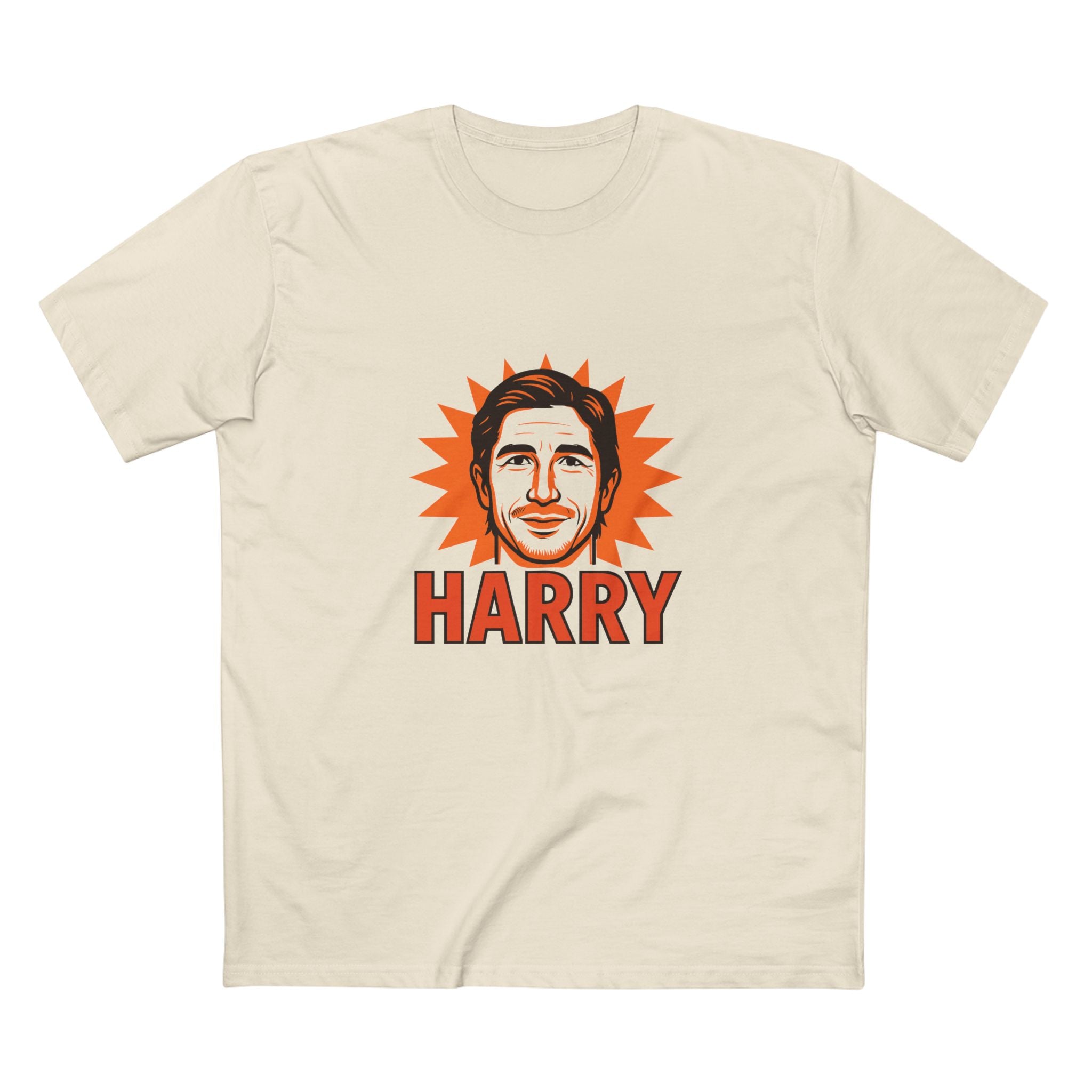 Harry