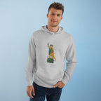 Kangaroo Statue of Liberty