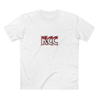 KCC