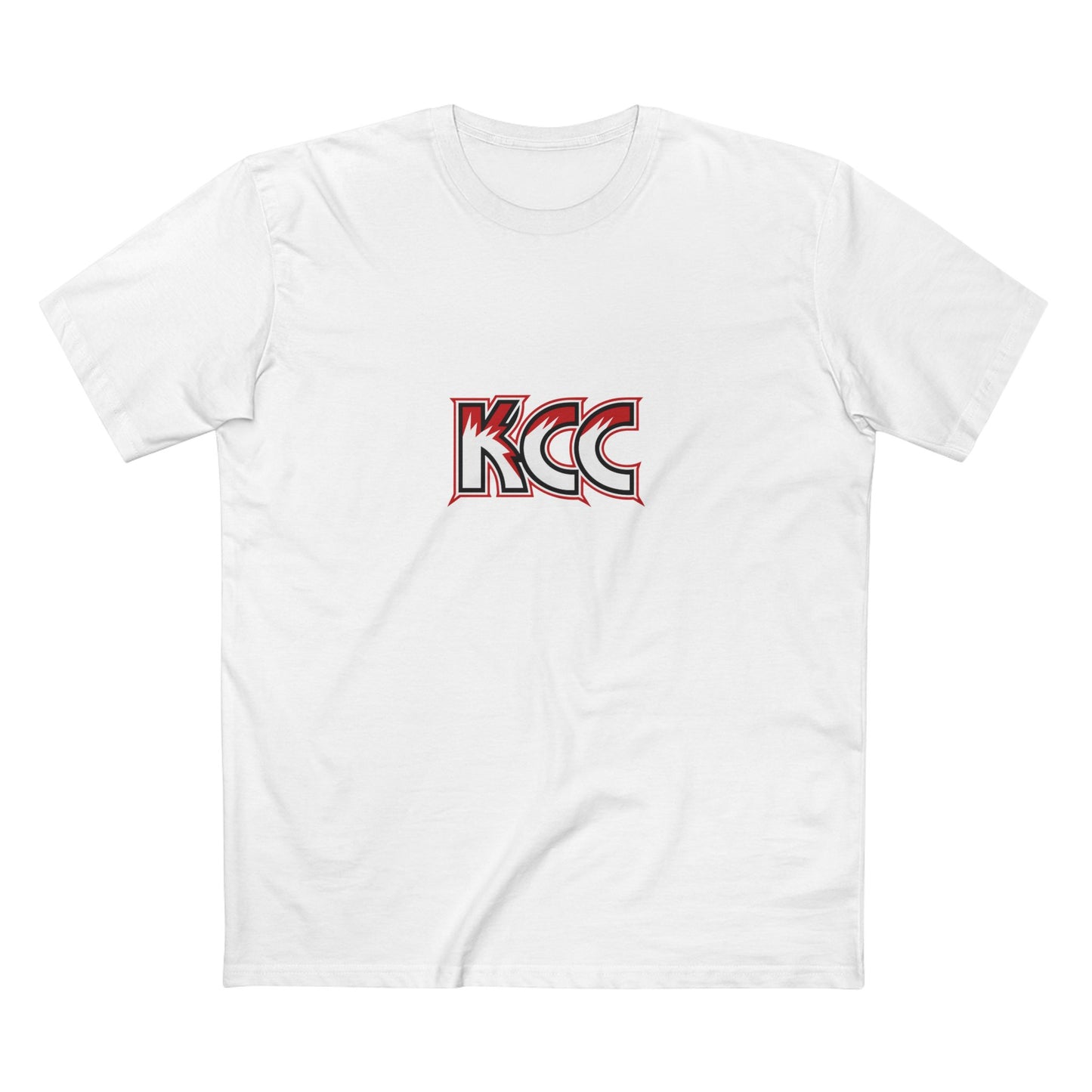 KCC