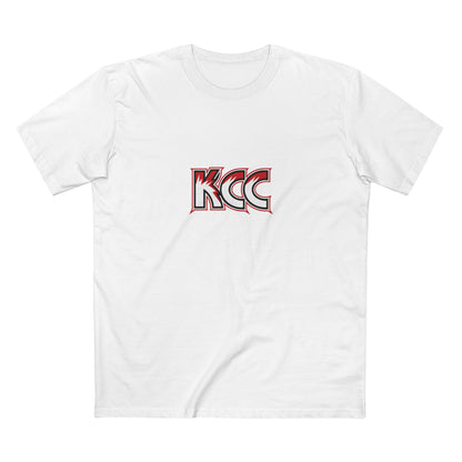 KCC