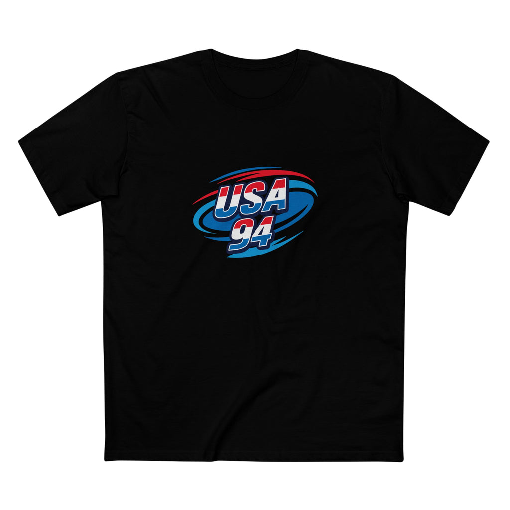 USA 94