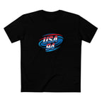 USA 94