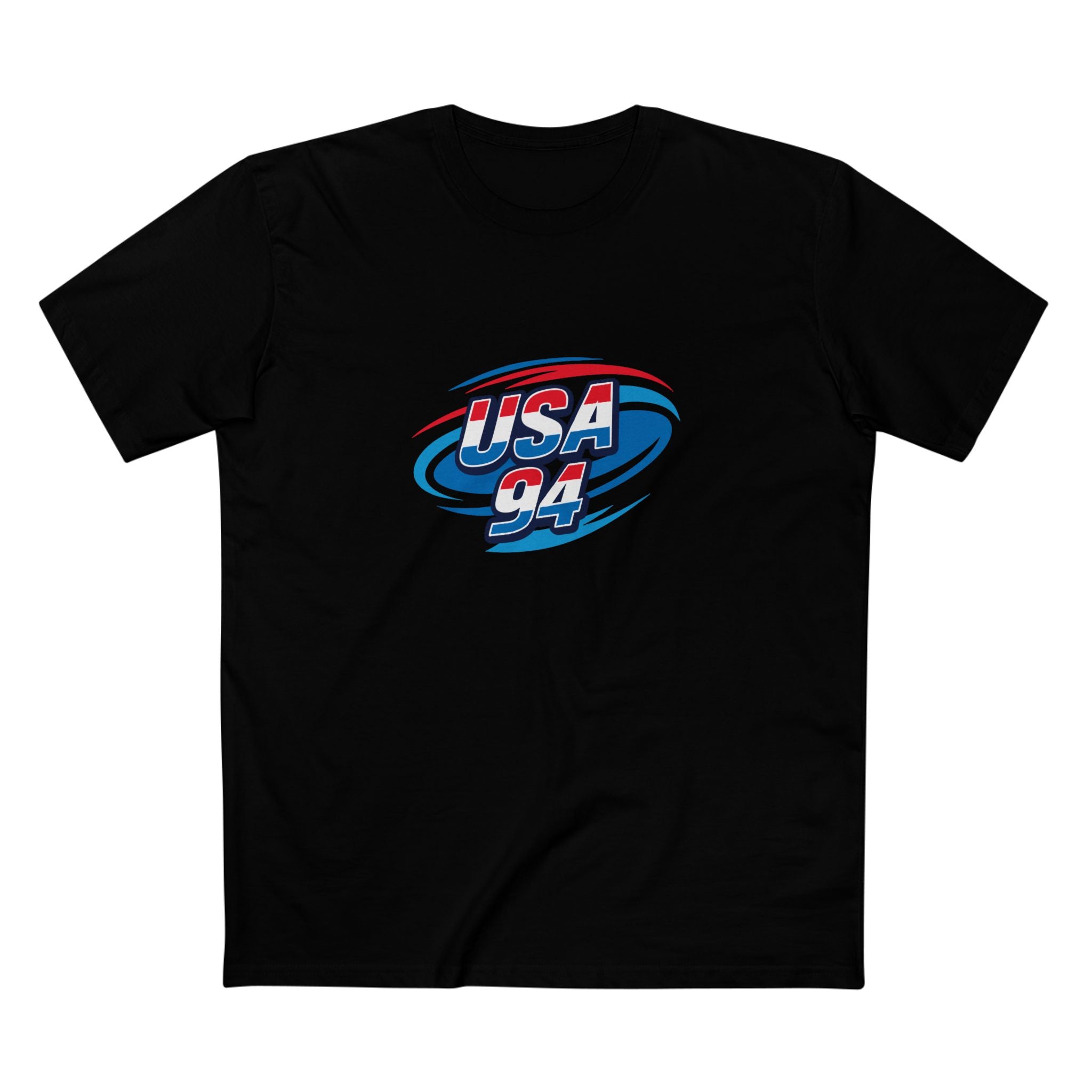 USA 94