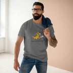 I'm a Socceroo Too!