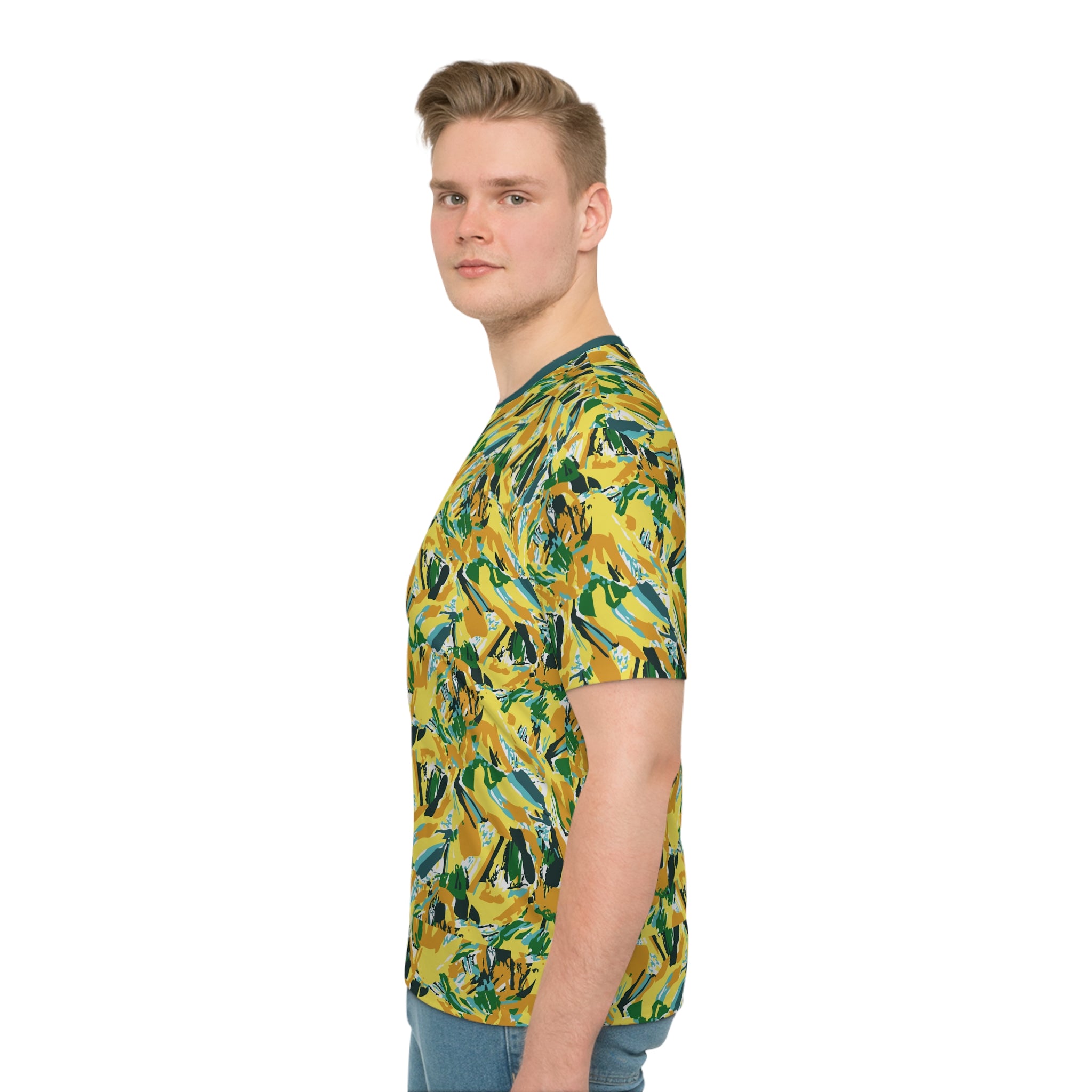 Vintage Vomit