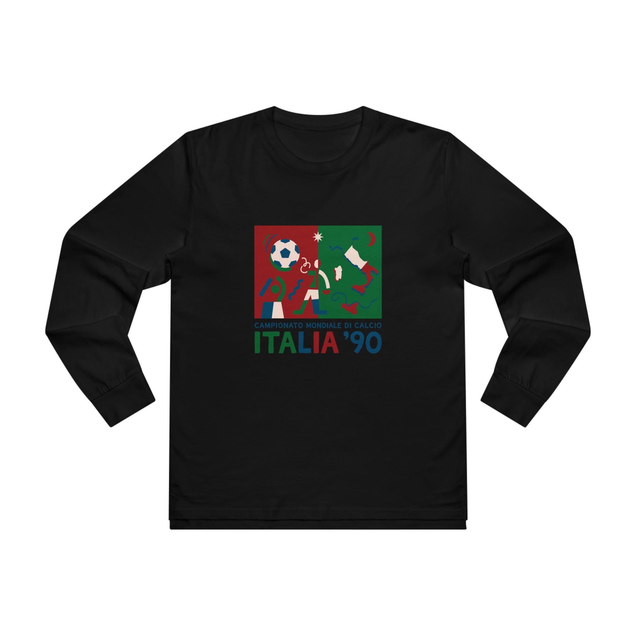 Italia ’90