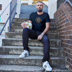 A Wonderful Moment In Kaiserslautern