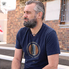 A Wonderful Moment In Kaiserslautern