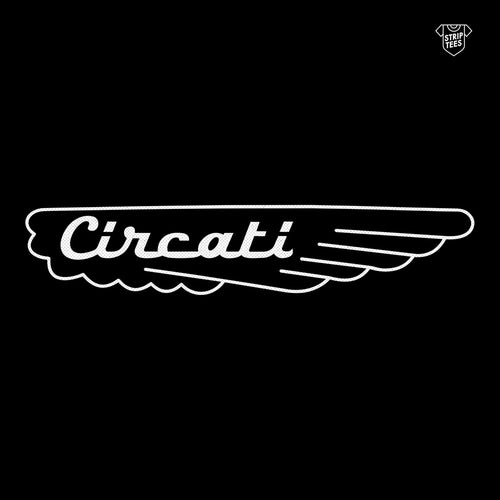 Circati Type