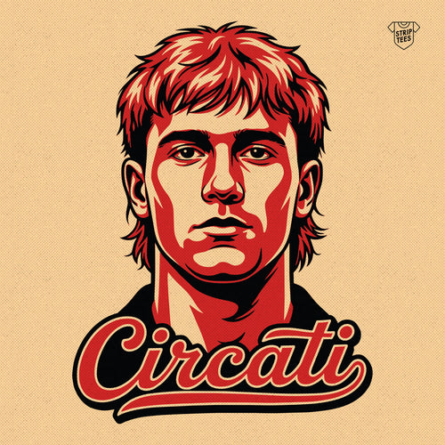 Circati