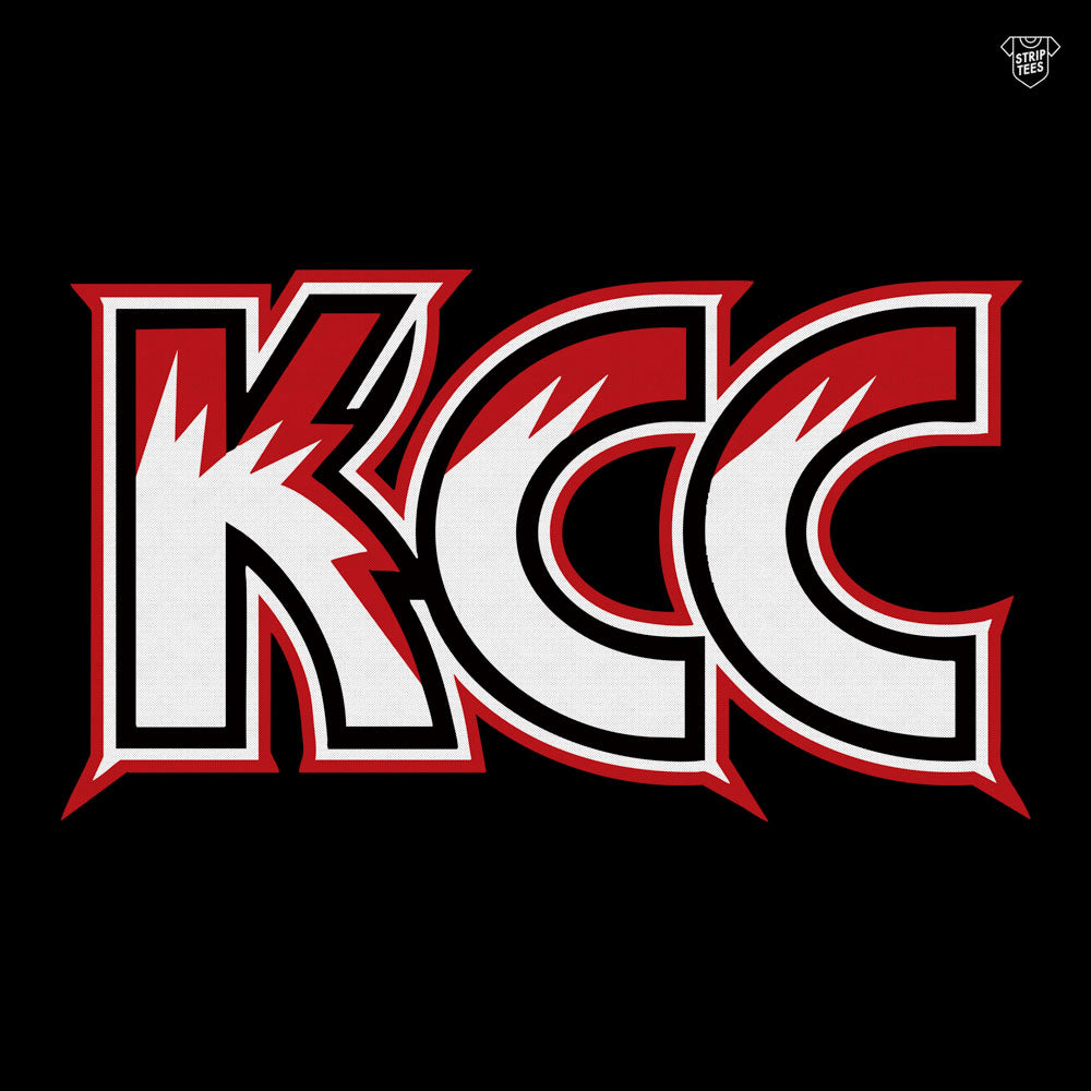 KCC