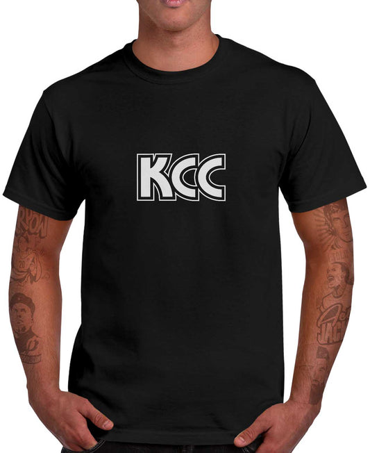 KCC