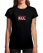 KCC