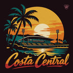 Costa Central