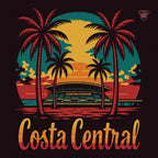 Costa Central