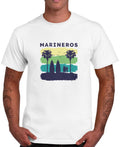 Salsa Marineros