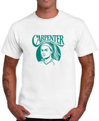 The Carpenter