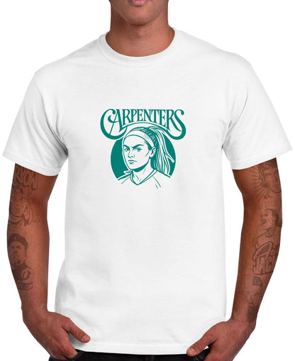 The Carpenter
