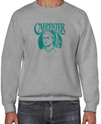 The Carpenter