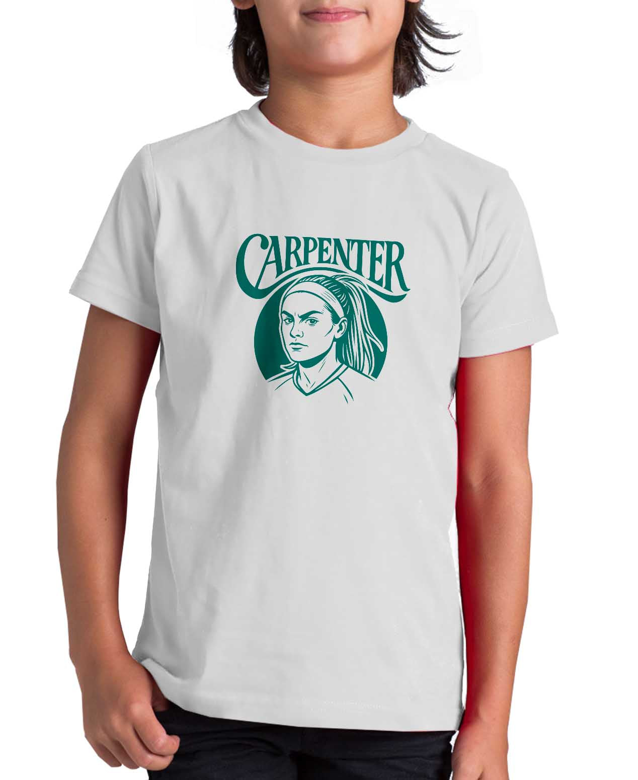 The Carpenter