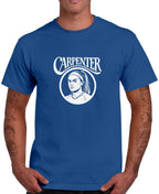 The Carpenter