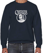 The Carpenter