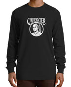 The Carpenter