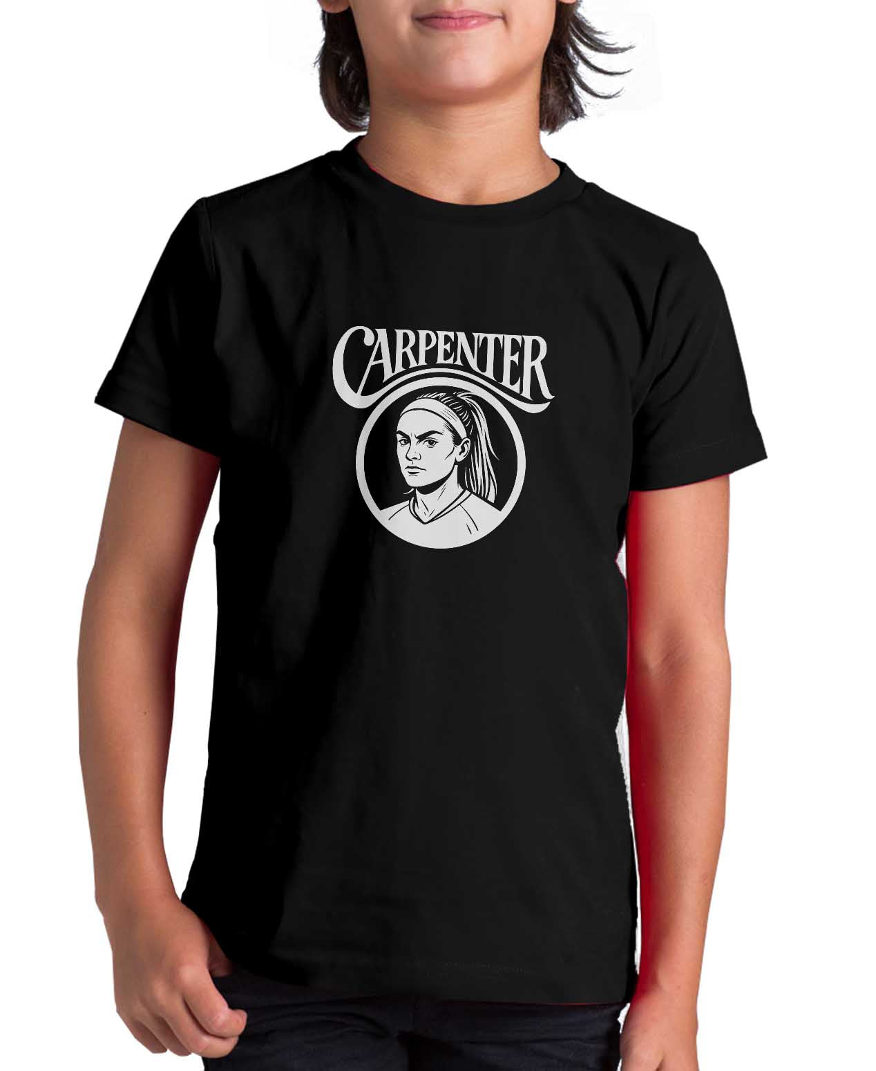 The Carpenter