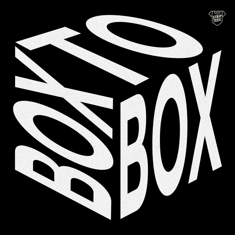 Box To Box FC
