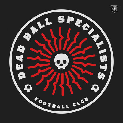 Dead Ball Specialists FC