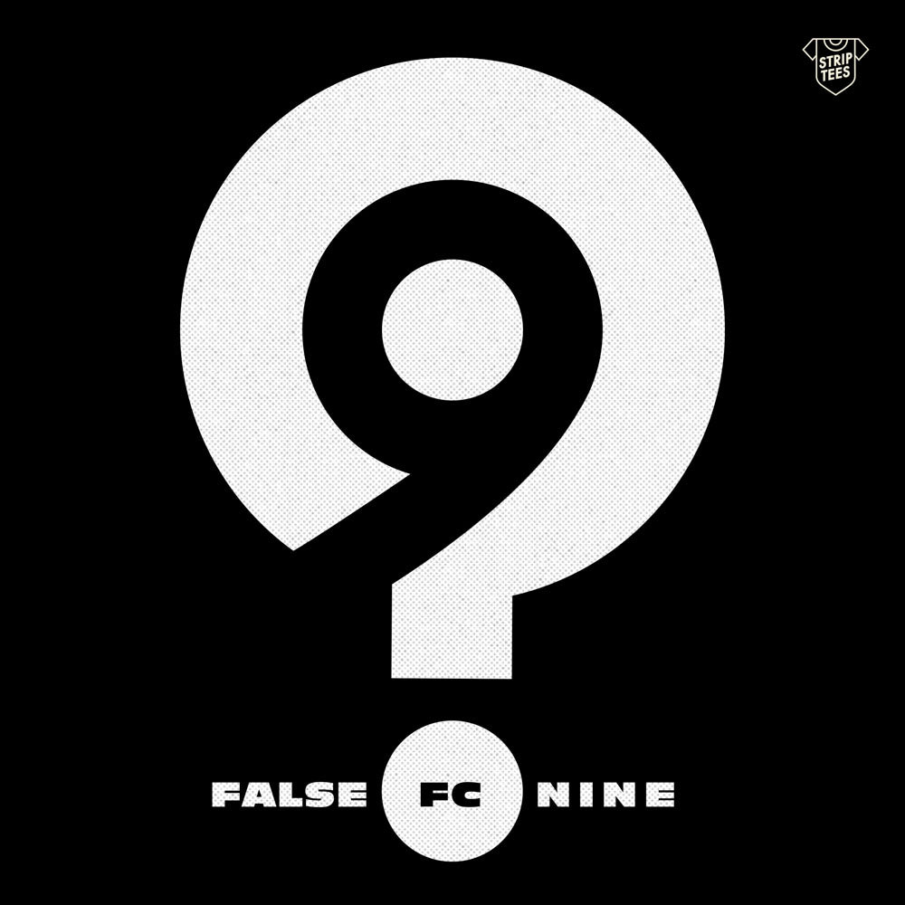 False Nine FC