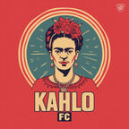 Frida Kahlo FC
