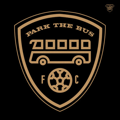 Park The Bus FC