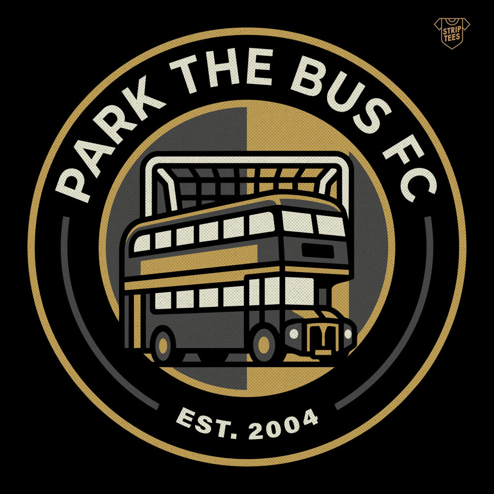Park The Bus FC