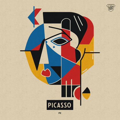 Picasso FC