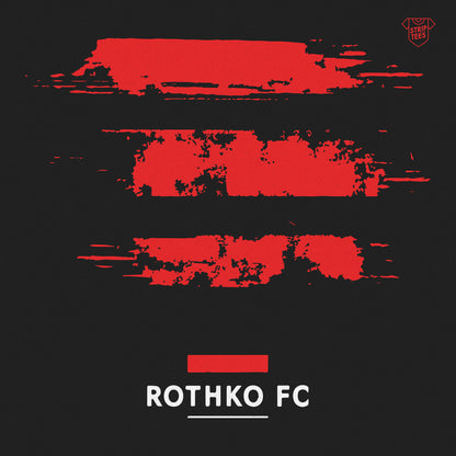 Rothko FC