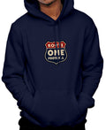 Route One Football