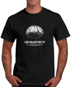 Galácticos FC