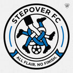 Stepover FC