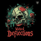 Wicked Deflections FC