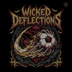 Wicked Deflections FC