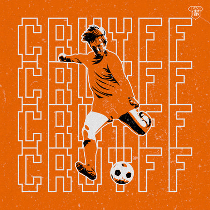 Johan Cruyff