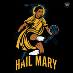 Hail Mary