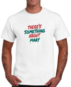 There’s Something About Mary