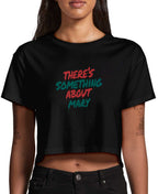 There’s Something About Mary