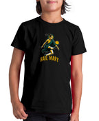 Hail Mary